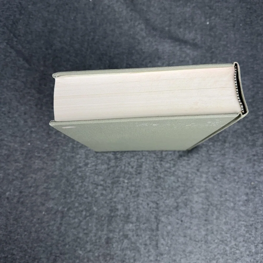 Vintage New Jerome Biblical Commentary Brown Fitzmyer Murphy Gray HC Prentice‎